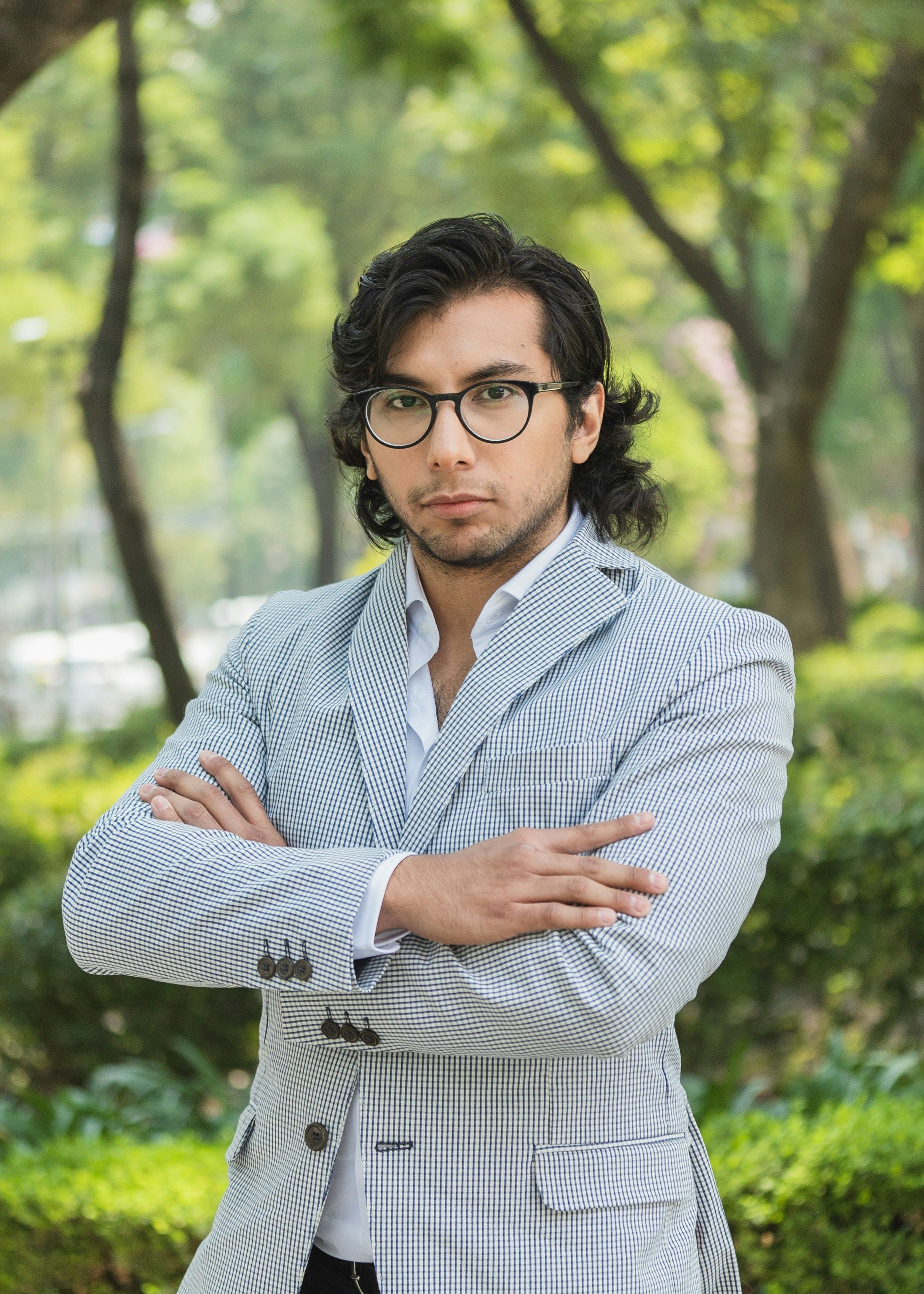 Westwise Law attorney profile photo