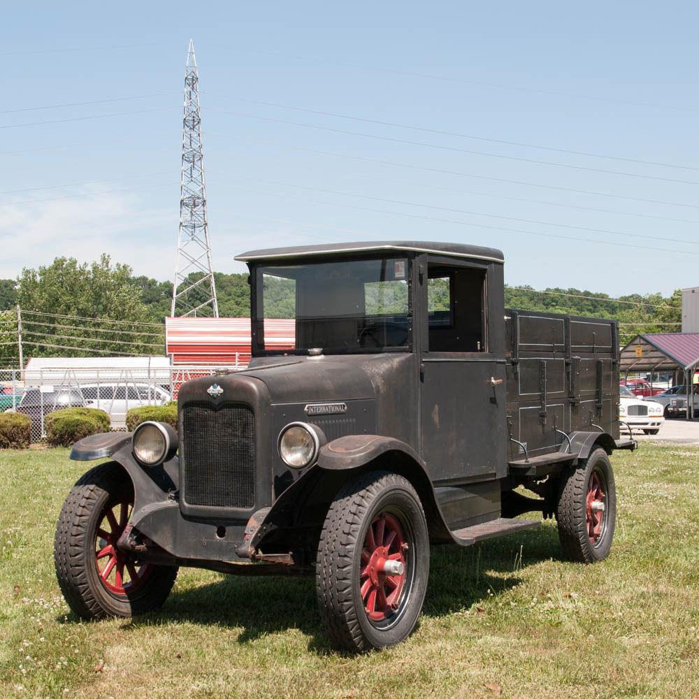 1923-international-harvester-model-s-pickup-truck-for-sale-2016-09-15-1.jpg