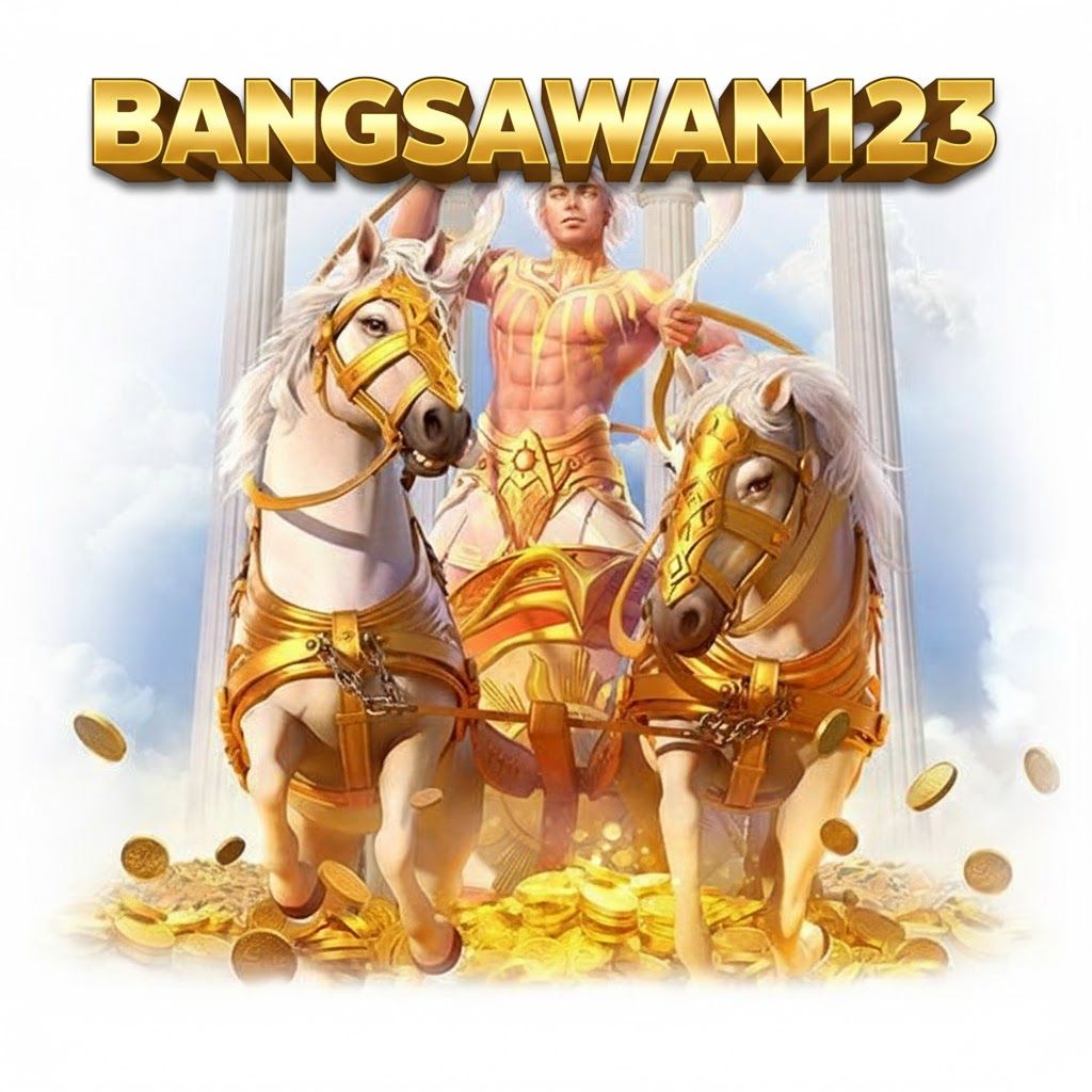 BANGSAWAN123 | Portal Kebangsaan Para Anggota Sports Hari Ini