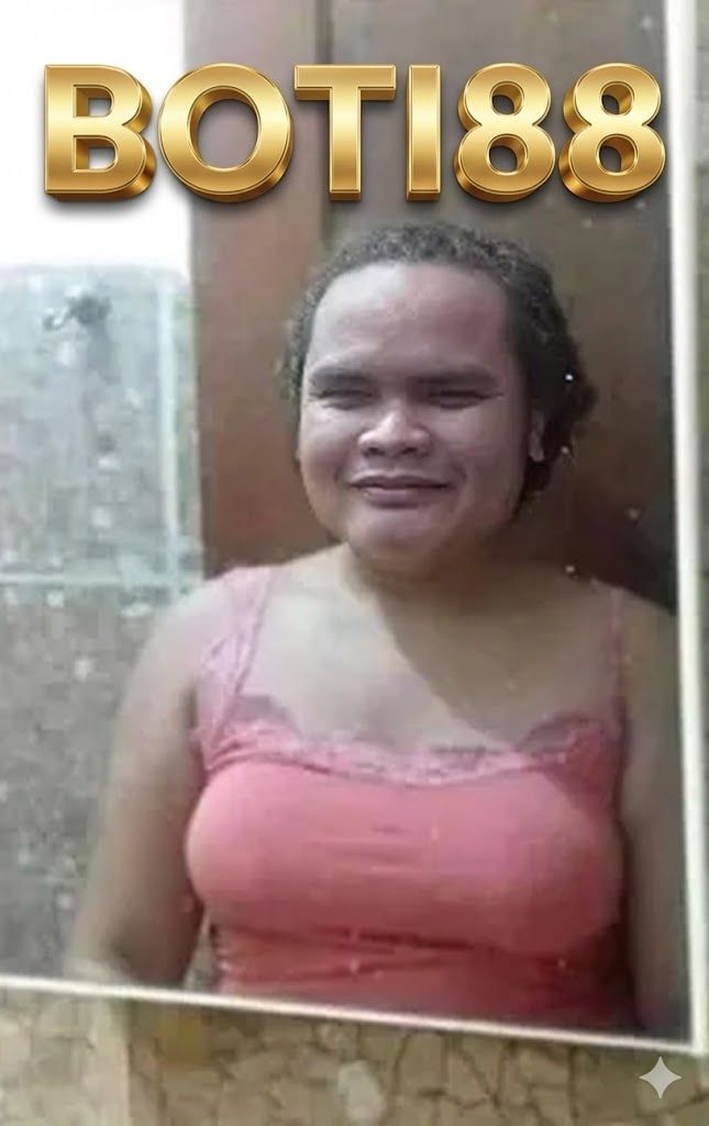 BOTI88 | Aksi Bot Lucu & Kejutan 88 yang Selalu Bikin Hari Lebih Seru image 1