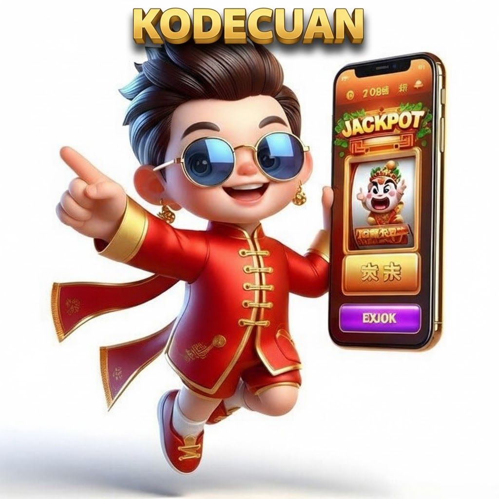 kodecuan.com logo