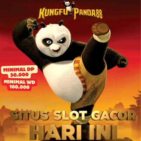 KUNGFUPANDA88