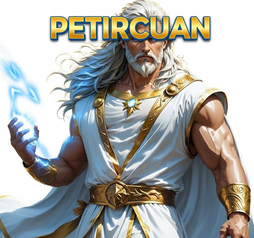 PETIRCUAN | Arena Skill & Tantangan Digital Berhadiah Energi Cuan image 1