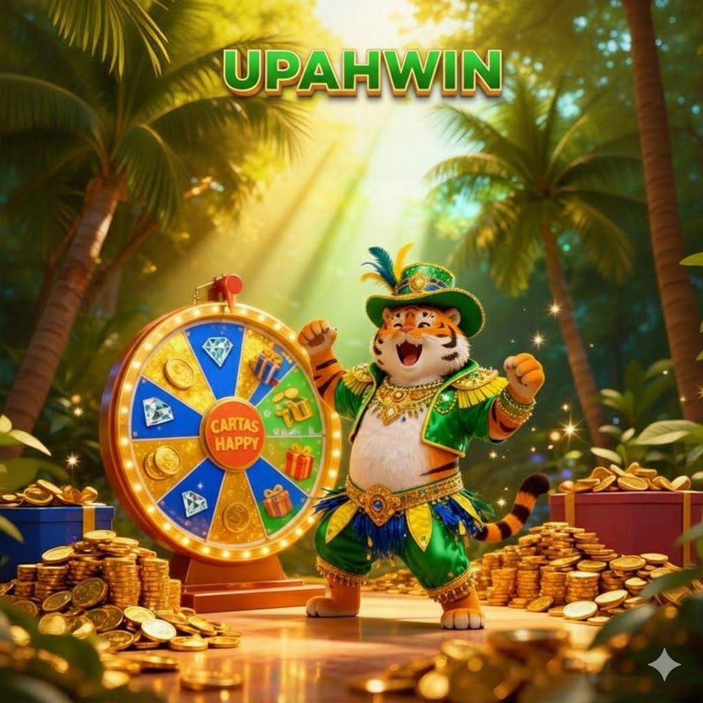 UPAHWIN | Today Koleksi Info dan Rangkuman Online Terpercaya image 1