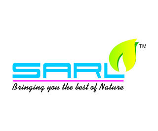 Sarl - Logo