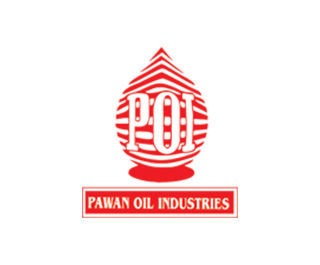 Pawan Oil Industries - Logo