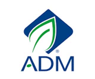 ADM - Logo