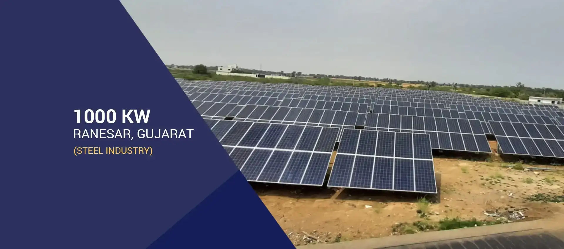 Solar EPC Services In Gujarat Maharashtra South Africa Solar EPC solar-epc-services-in-gujarat-maharashtra-south-africa-solar-epc