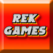 REKGAMES