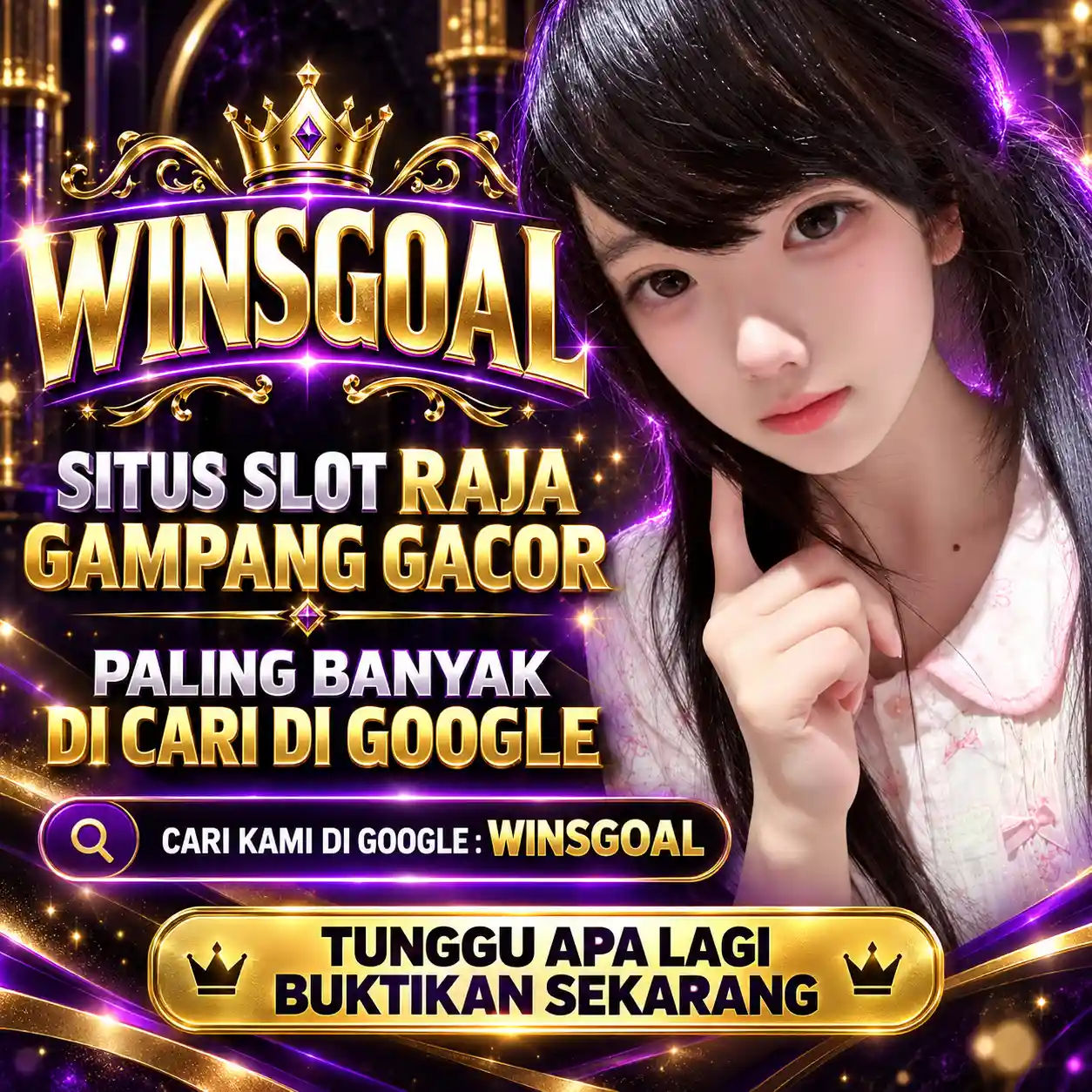 SLOT88 : Link Situs Slot Gacor Gampang Menang Judi Slot88 Hari ini Pasti Untung