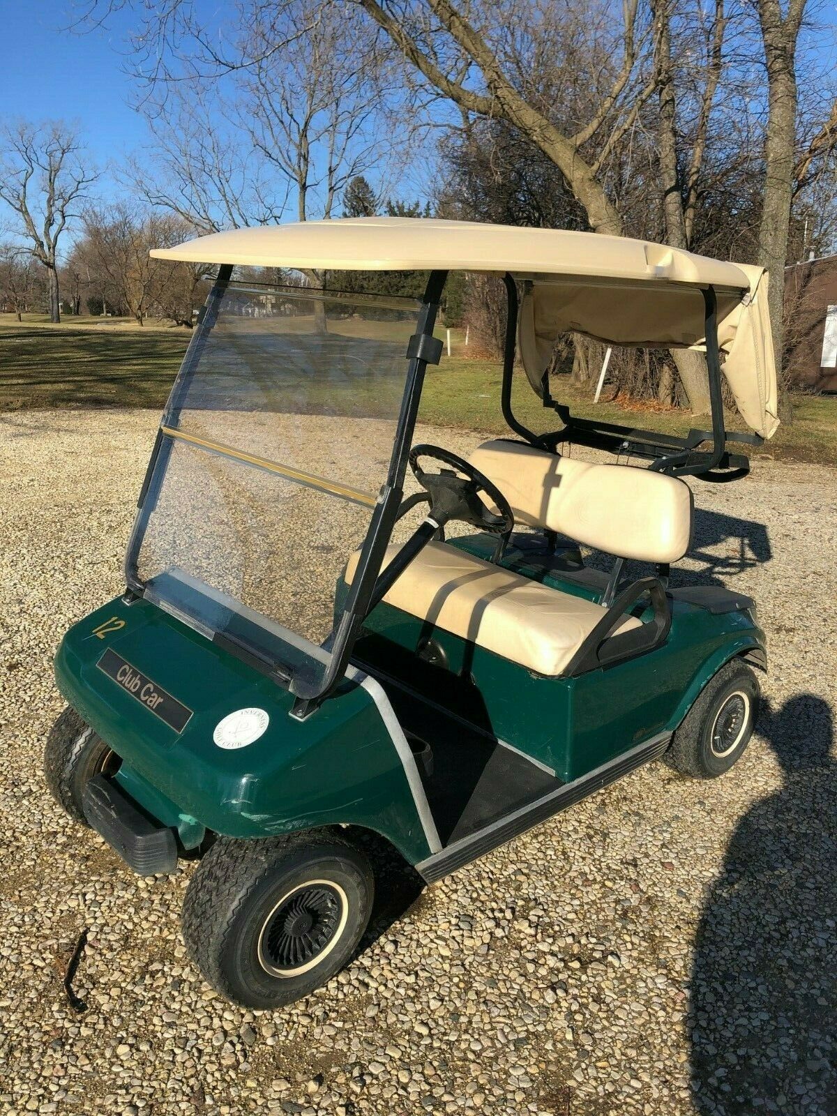 Golf Carts For Sale Near Me By Owner - gmg7yvy
