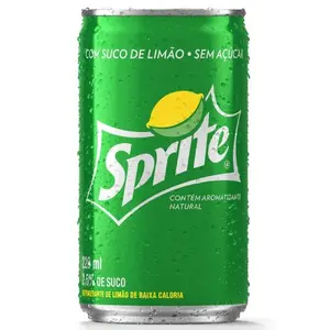SPRIT MINI