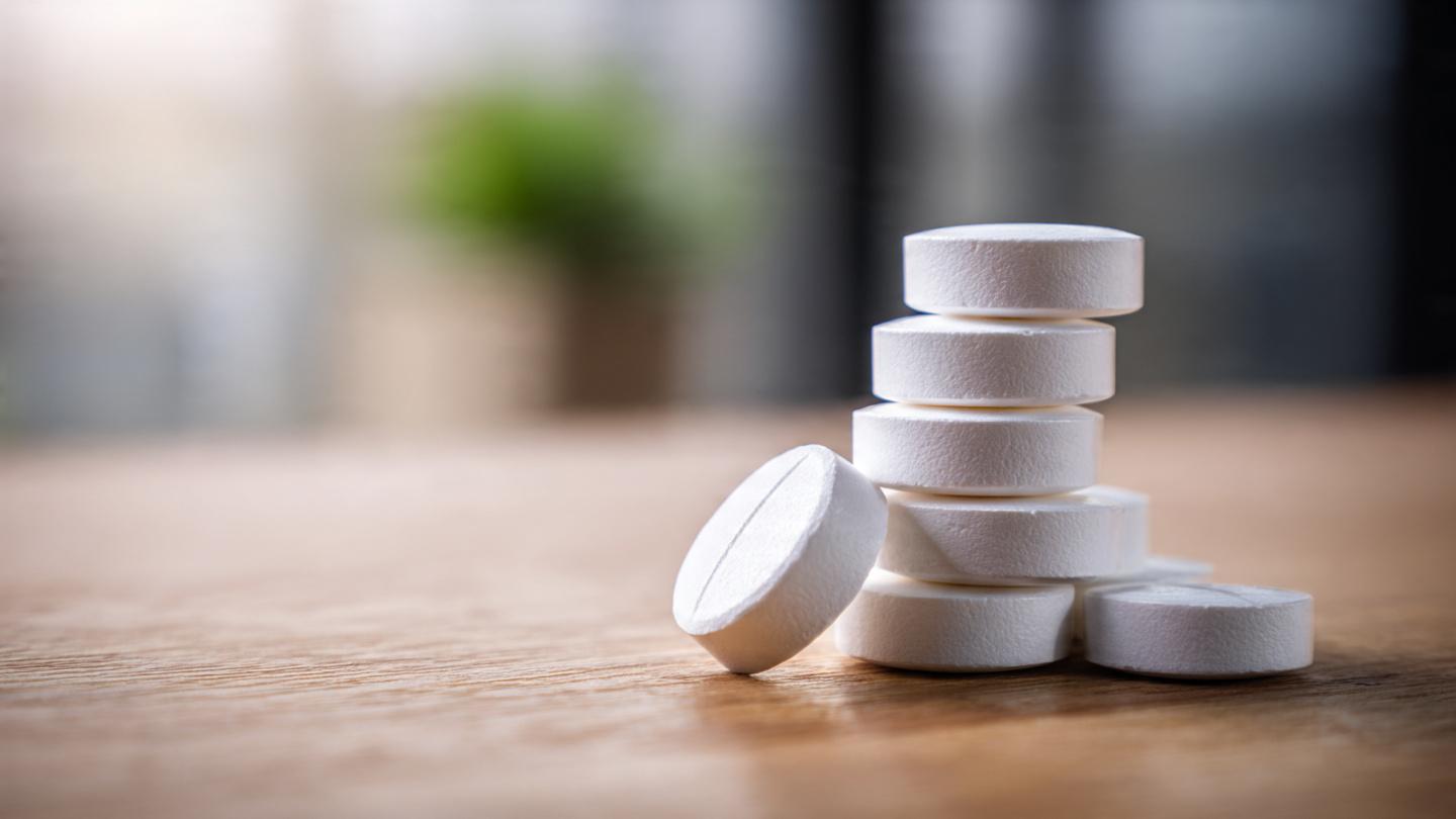 Tablets in Pharmaceutics : Types,Uses,Formulation & Defects Types of tablets in pharmaceutics