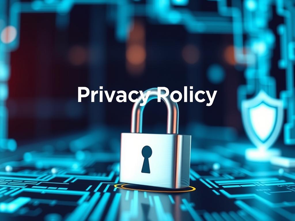 Privacy Policy