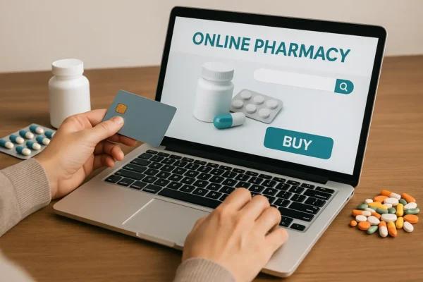 Best websites to buy medicines online