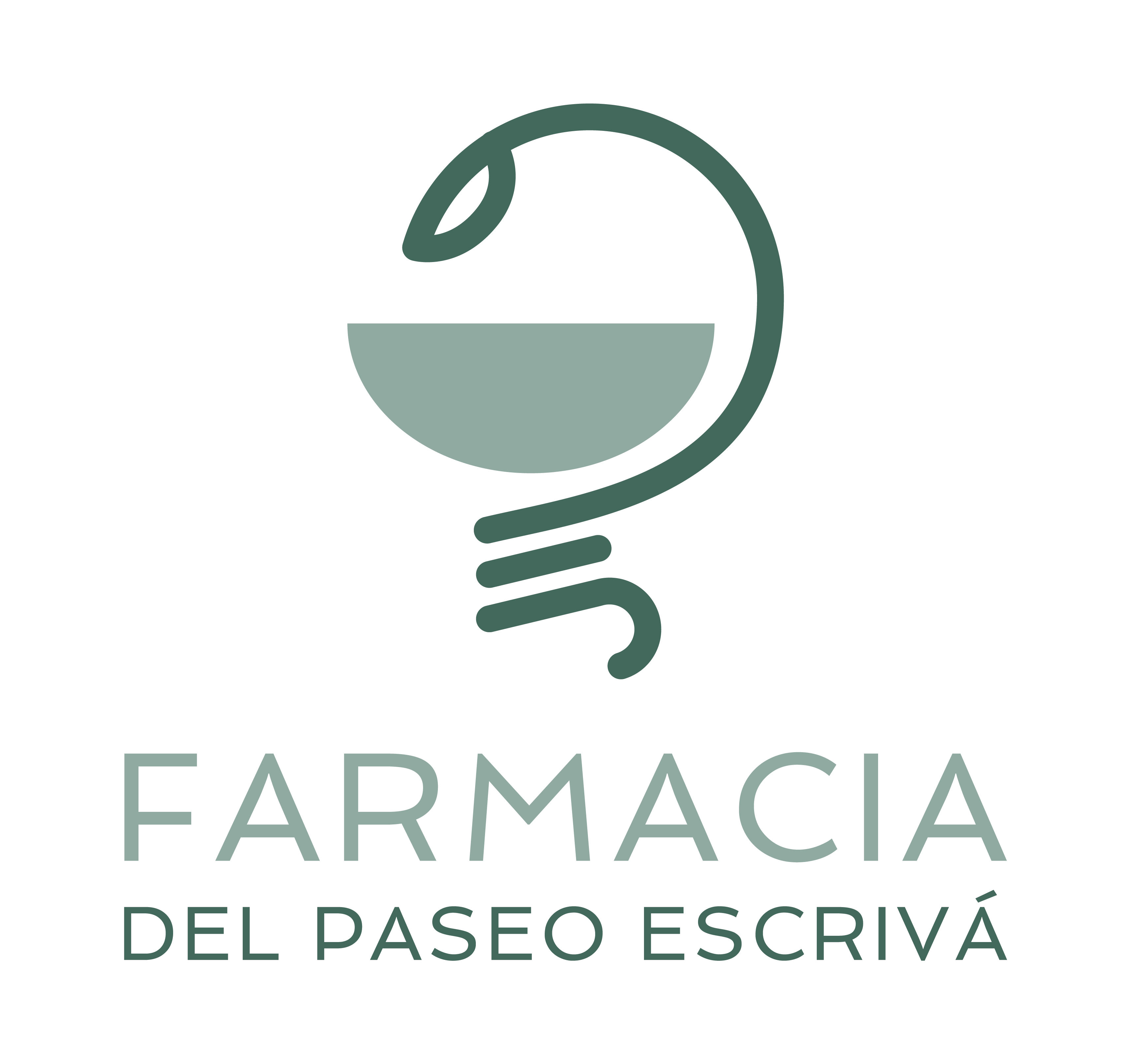 Imagen de portada