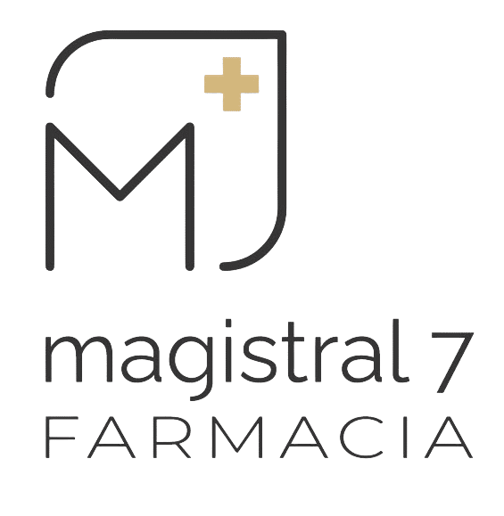 Imagen de portada