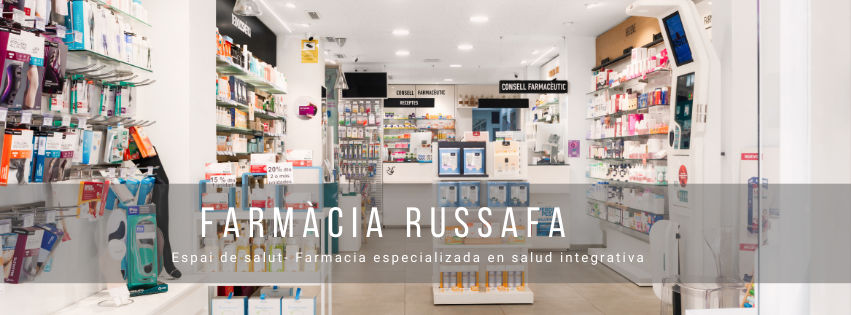 Imagen de portada