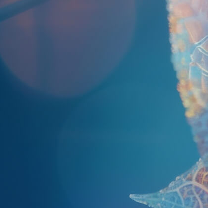 Le groupement - Pharmupp