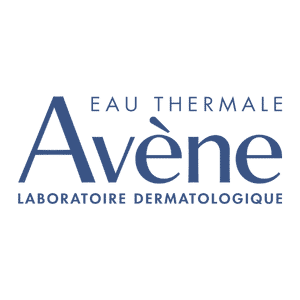 Le groupement - Pharmupp