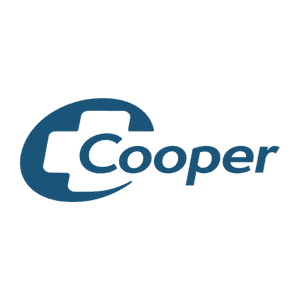 Le groupement - Pharmupp