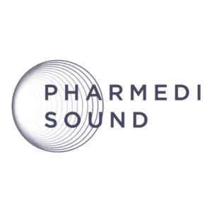 Le groupement - Pharmupp