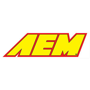 AEM