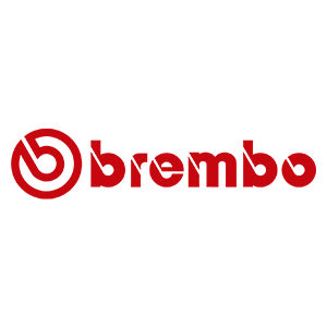 Brembo Logo
