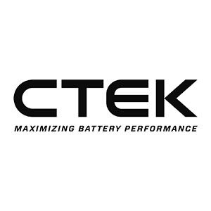 CTEK