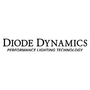 Diode Dynamics