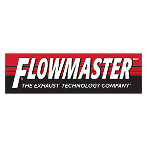 Flowmaster Logo