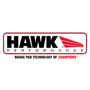 Hawk Logo