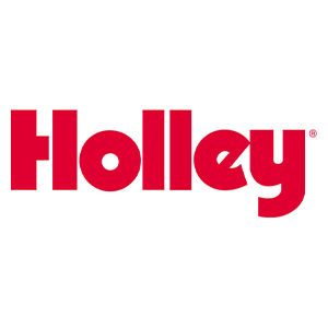 Holley Logo