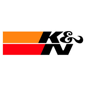 kandn