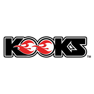 Kooks