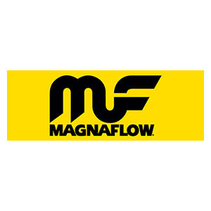 Magnaflow Logo