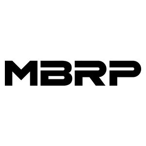 MBRP