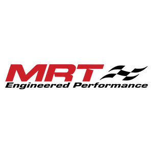 MRT