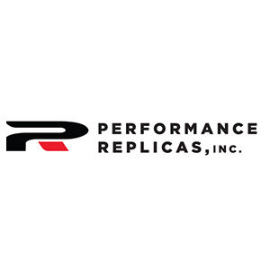 Performance Replicas