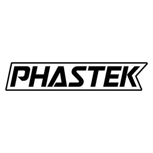 Phastek