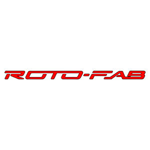 Roto-Fab Logo