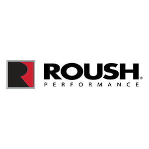 Roush