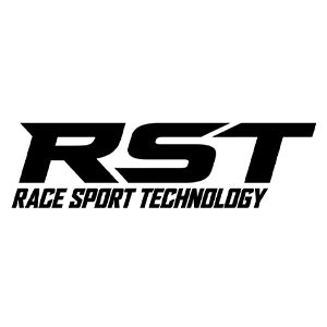 RST