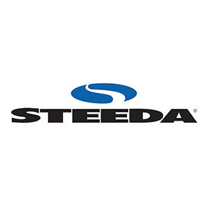 Steeda Logo