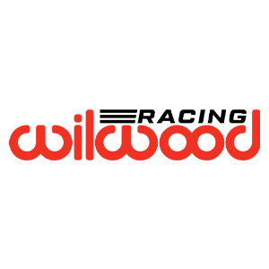 Wilwood Logo