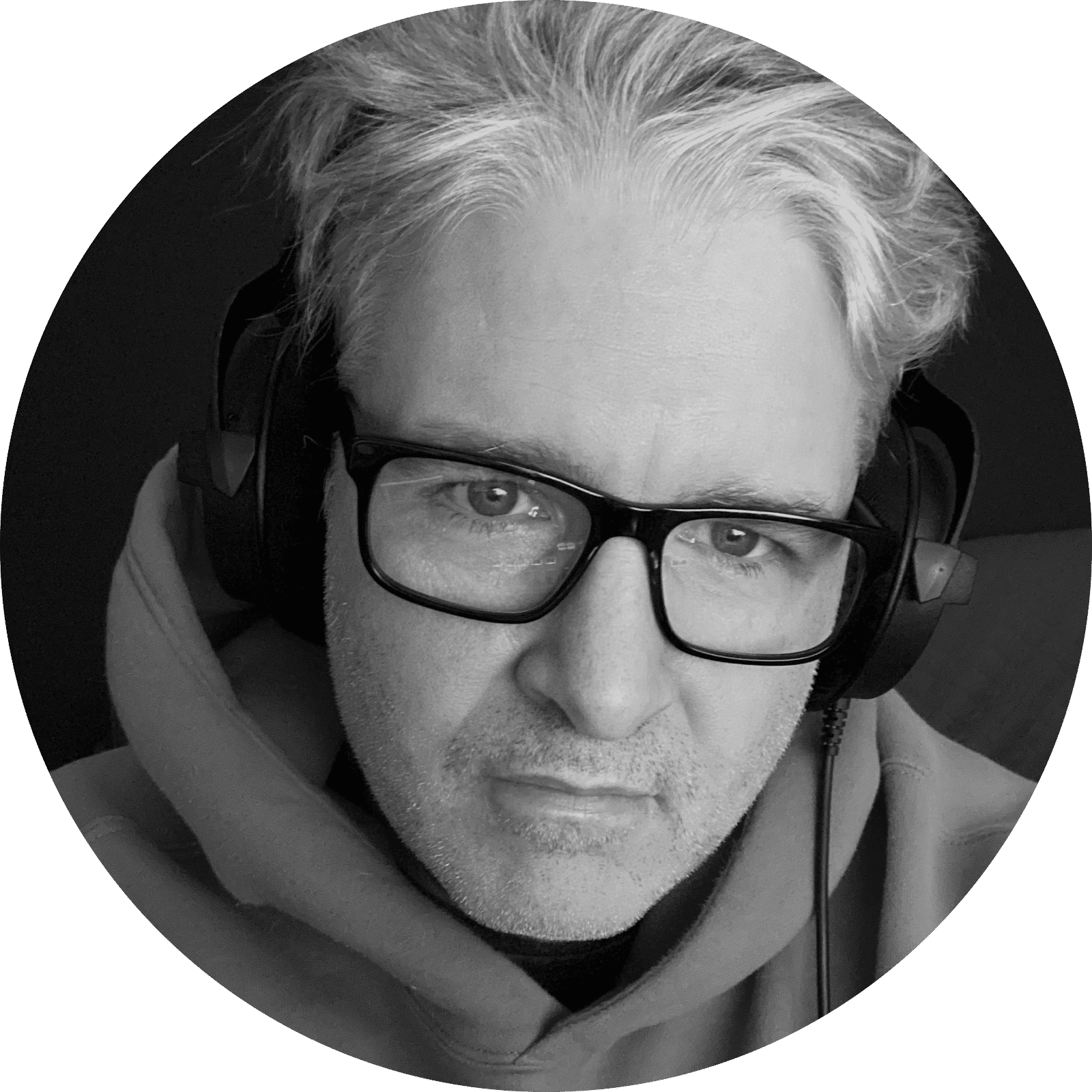 Christopher Davies