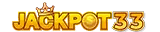 JACKPOT33