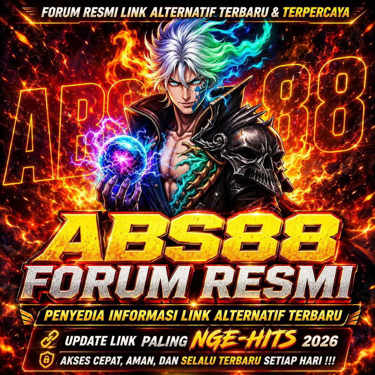 ABS88