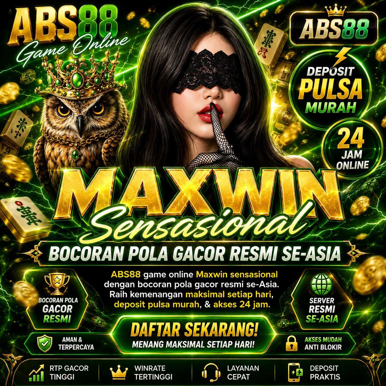 ABS88