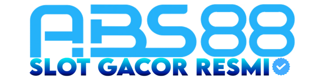 ABS88